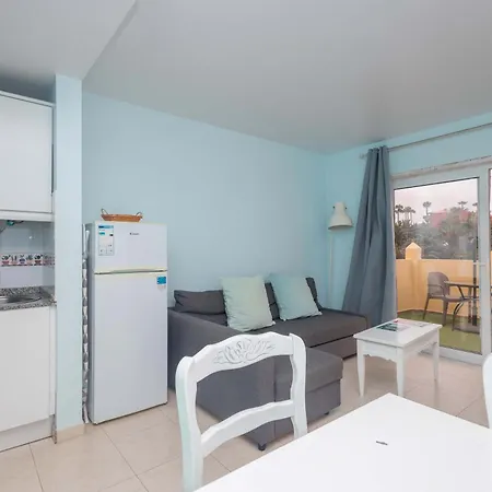 Guestready - Oasis Royal Corralejo F312 - Fc * Corralejo