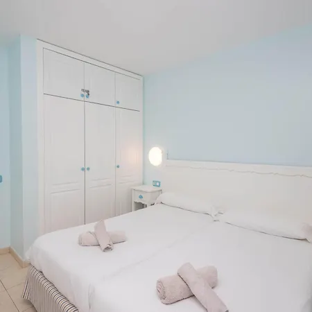 Oasis Royal F312 Corralejo