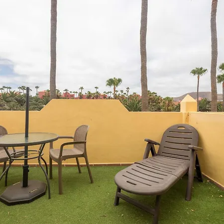 Guestready - Oasis Royal Corralejo F312 - Fc Daire