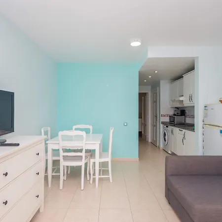 Oasis Royal F312 Corralejo