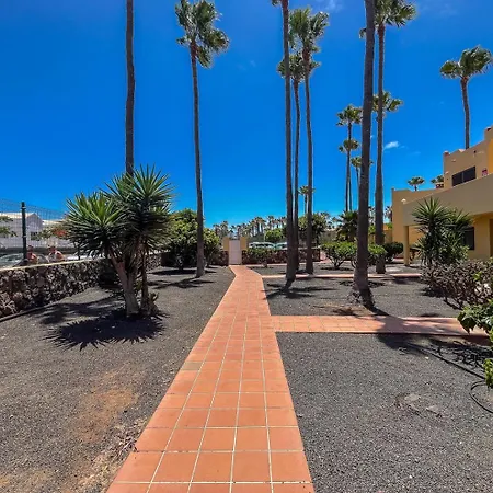 Guestready - Modern With Pool And Terrace *
