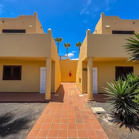Guestready - Modern With Pool And Terrace Apartment *
