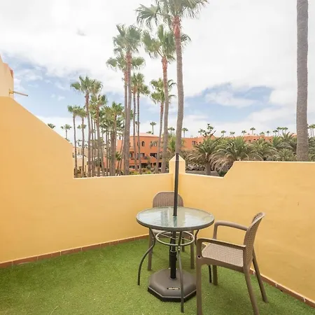 Guestready - Oasis Royal Corralejo F312 - Fc Daire Corralejo