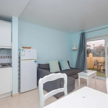 Guestready - Oasis Royal Corralejo F312 - Fc