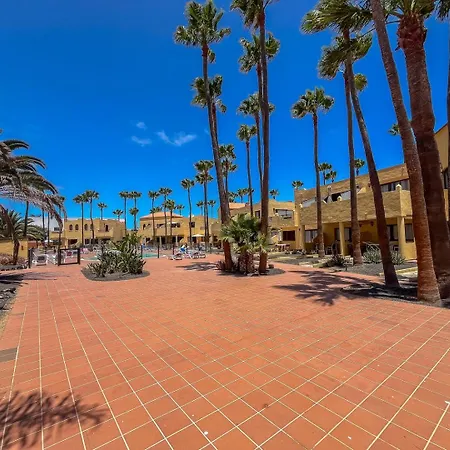 Guestready - Oasis Royal Corralejo F312 - Fc *