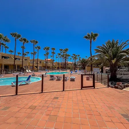 Guestready - Modern Stay With Pool And Terrace