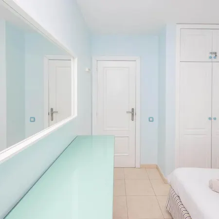 Guestready - Modern With Pool And Terrace Apartment