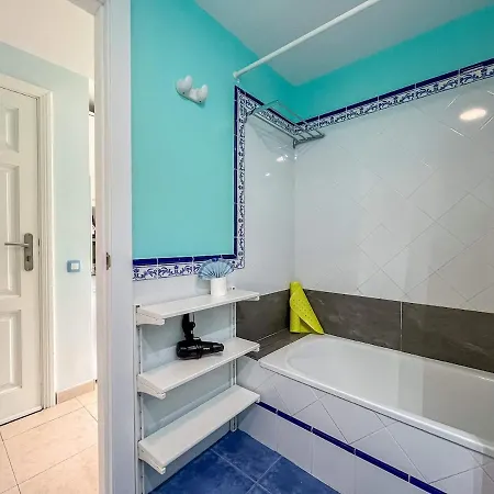 Guestready - Modern With Pool And Terrace