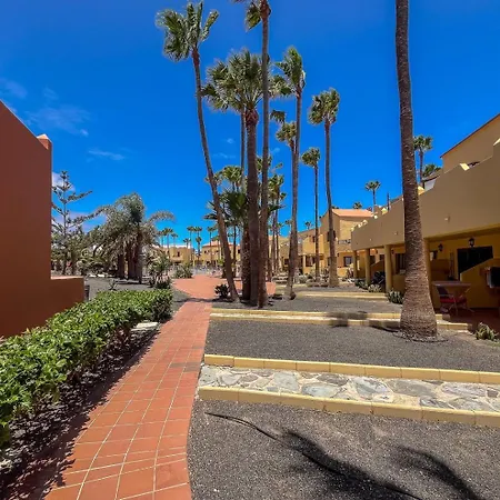 Apartment Guestready - Modern With Pool And Terrace *