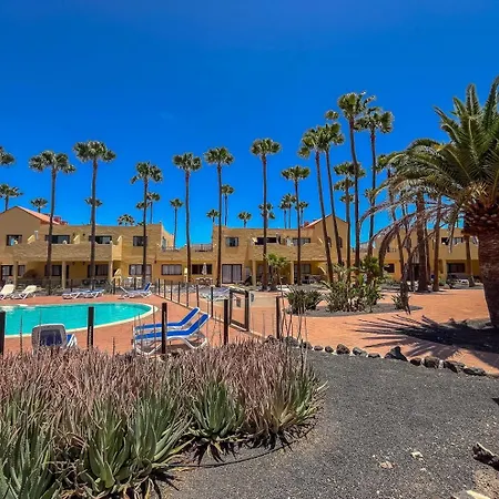 Guestready - Oasis Royal Corralejo F312 - Fc Daire
