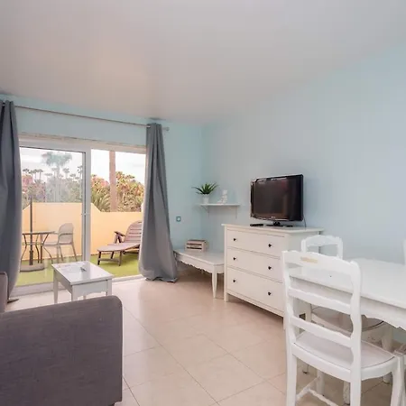 Guestready - Modern With Pool And Terrace Apartment