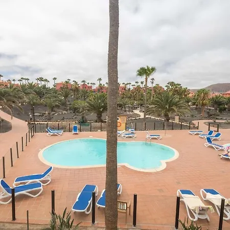 Guestready - Oasis Royal Corralejo F312 - Fc * Corralejo