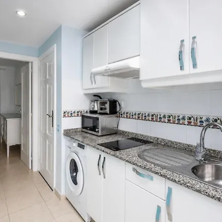 Guestready - Modern With Pool And Terrace Apartament *