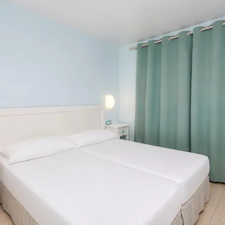 Apartment Guestready - Modern With Pool And Terrace *
