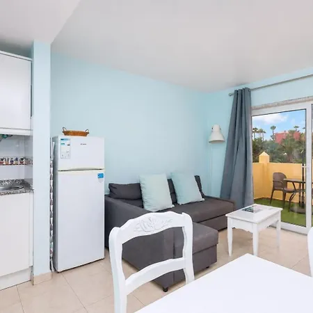 Apartment Guestready - Modern With Pool And Terrace