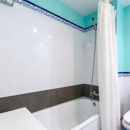 Apartment Guestready - Modern With Pool And Terrace