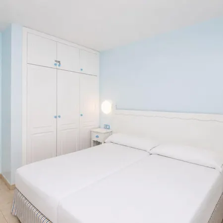 Apartment Guestready - Modern With Pool And Terrace Corralejo