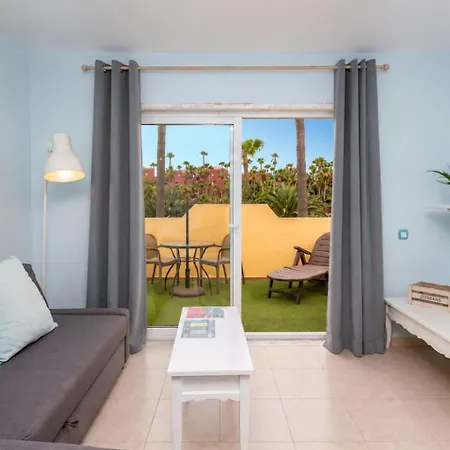 Apartment Guestready - Modern With Pool And Terrace *