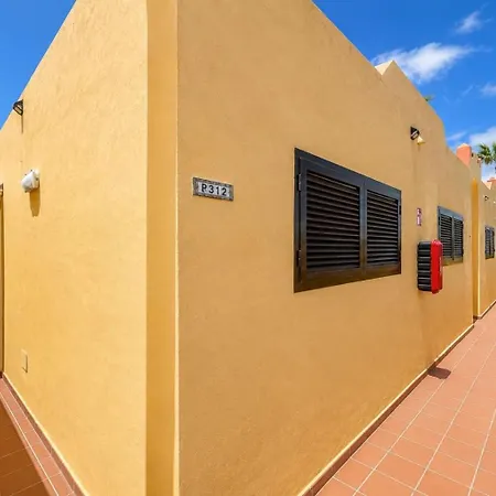 Apartment Guestready - Modern With Pool And Terrace