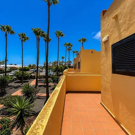 Guestready - Modern With Pool And Terrace Apartment *