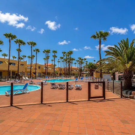 Apartment Guestready - Modern With Pool And Terrace *