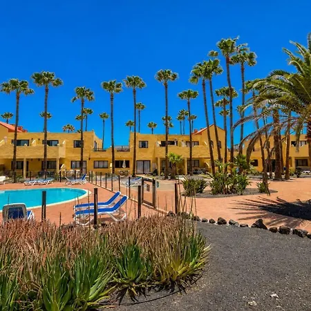 Apartment Guestready - Modern With Pool And Terrace *