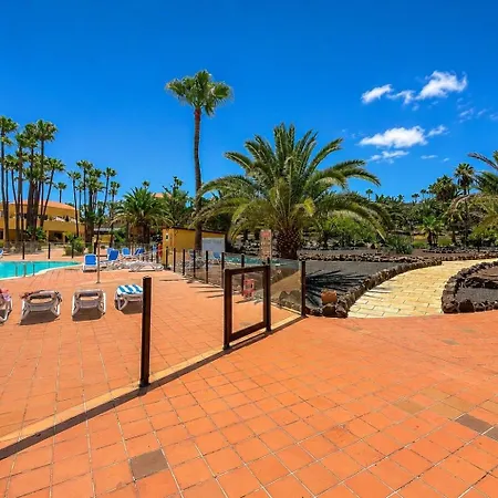 Guestready - Modern With Pool And Terrace Apartment