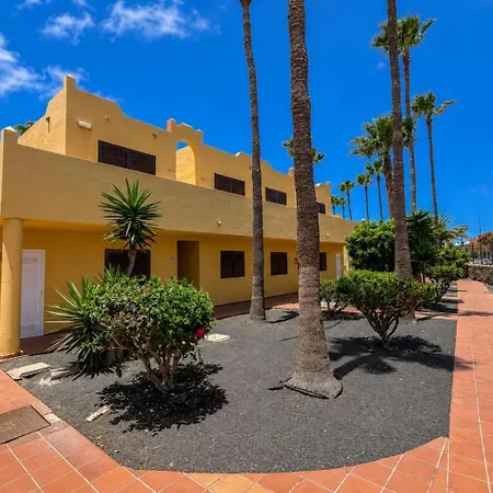Guestready - Modern With Pool And Terrace Apartment *