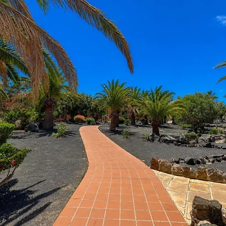 Apartment Guestready - Modern With Pool And Terrace *