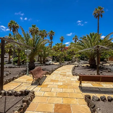 Guestready - Modern With Pool And Terrace Apartment