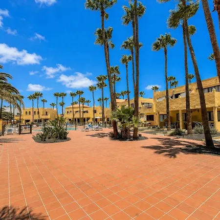 Guestready - Modern With Pool And Terrace Apartament *
