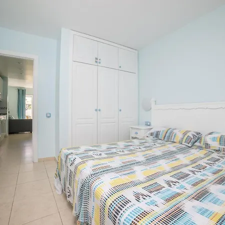 Oasis Royal F312 Corralejo