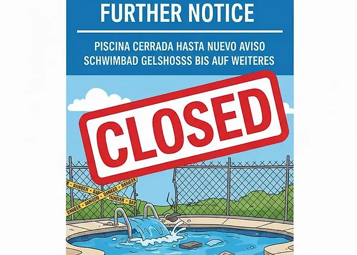 Appartamento Guestready - Oasis Royal Corralejo F312 - Fc