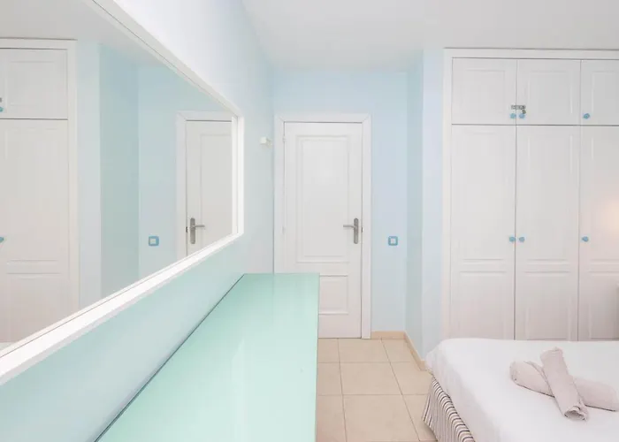 Guestready - Oasis Royal Corralejo F312 - Fc Appartamento