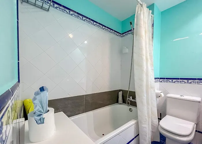 Guestready - Oasis Royal Corralejo F312 - Fc Corralejo